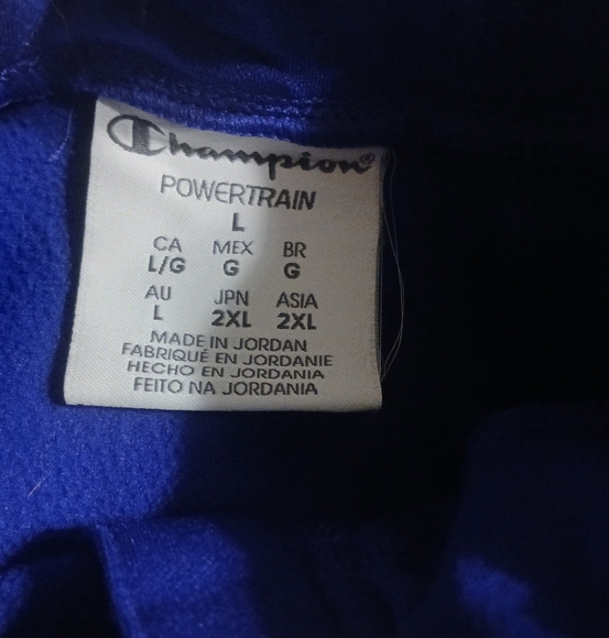 Pull over - Picture 5 of 5